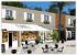 Emotions Beach Resort Restaurant